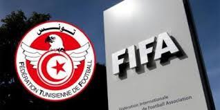 Photo of الفيفا تطلب توضيحات من جامعة كرة القدم حول تعليق نشاط هلال الشابة..