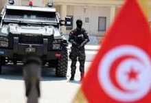Photo of ايقاف الشخص الذي ادعى الانتماء إلى” تنظيم المهدي ” بالجنوب التونسي