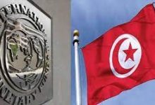 Photo of أمر رئاسي يوافق على إحالة 522 مليونًا من حقوق السحب المسندة من صندوق النقد لتونس