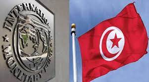 Photo of أمر رئاسي يوافق على إحالة 522 مليونًا من حقوق السحب المسندة من صندوق النقد لتونس