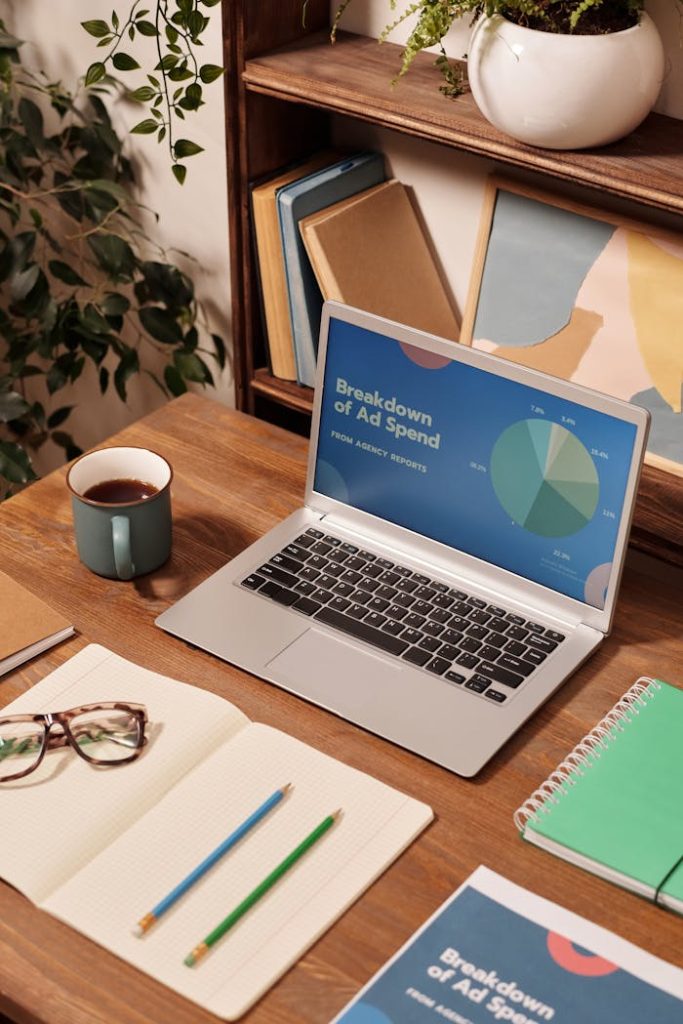 Crafting Captivating Headlines: Your awesome post title goes here