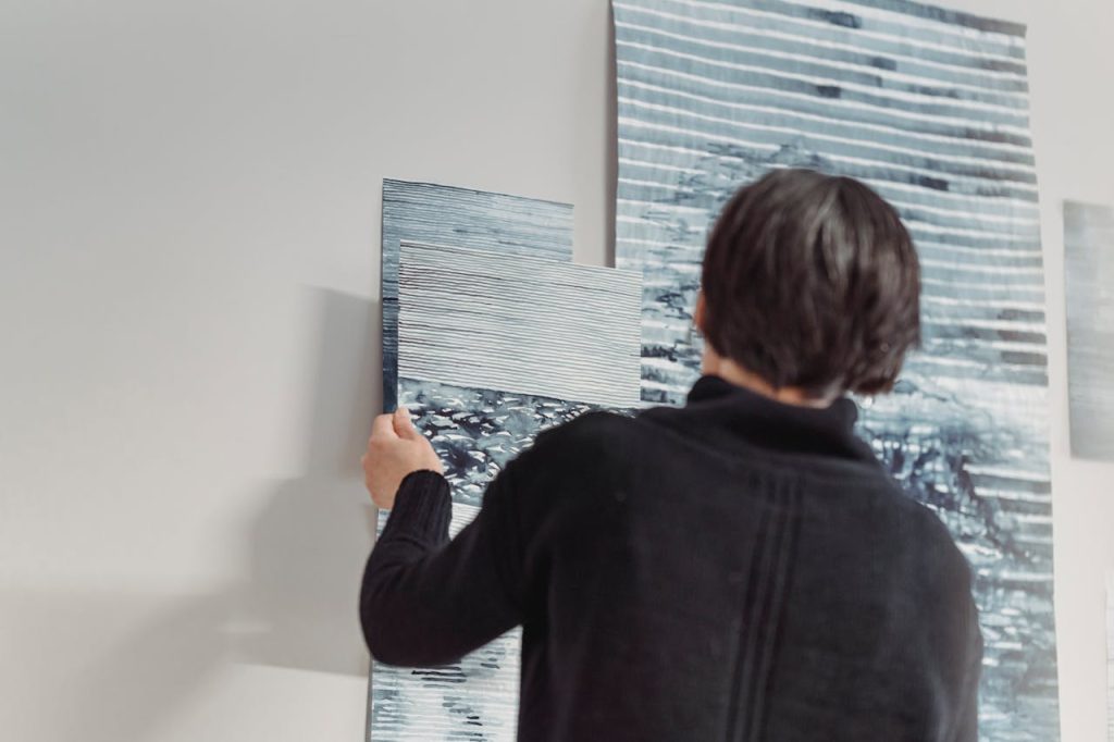 The Art of Drawing Readers In: Your attractive post title goes here