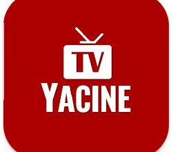 Photo of مشاهدة مباريات كاس افريقيا مجانا على بين سبور