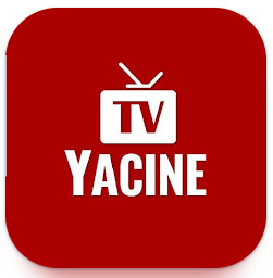 Photo of مشاهدة مباريات كاس افريقيا مجانا على بين سبور