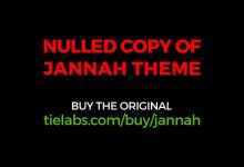 Photo of ليست الحرية غياب الالتزامات انما القدرة على اختيار ما هو أفضل