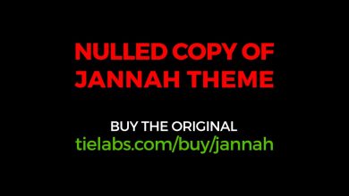 Photo of سر النجاح هو النظام نظام صارم يقضي على الفوضى في حياتك