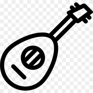 الآلات الموسيقية