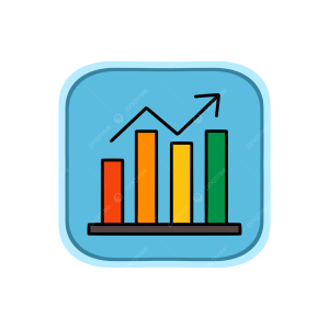 التراخيص والمناقصات