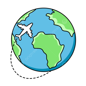 سياحة و سفر