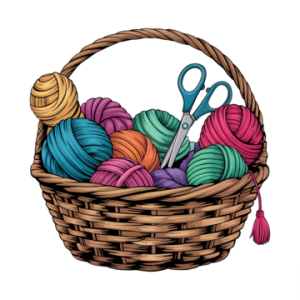 الحرف اليدوية والديكور