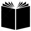 كتب و منشورات