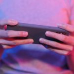 iPhone : Apple préparerait des manettes de jeu sous la marque Beats – phonandroid.com
