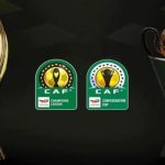 Coupes africaines : Le tir groupé des clubs tunisiens – webdo
