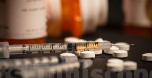 De la Libye à la Tunisie… cocaïne, ecstasy et Lyrica : les routes du trafic se multiplient – Tuniscope