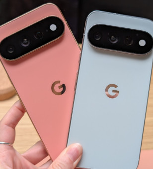 ⚖️ Duel : Google Pixel 11 vs Pixel 10 : le nouveau smartphone est-il vraiment plus puissant que son prédécesseur ? – Les Numériques