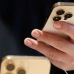 Apple : JPMorgan signale des délais de livraison en baisse pour l’iPhone 18 – Investing.com France