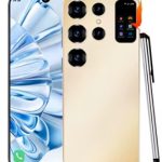 Les futurs Samsung Galaxy S27 Pro/Ultra adopteront la technologie d&rsquo;écran des récents iPhone – Frandroid