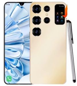 Les futurs Samsung Galaxy S27 Pro/Ultra adopteront la technologie d&rsquo;écran des récents iPhone – Frandroid