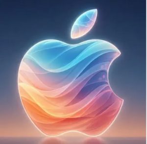 Apple lancerait deux manettes Beats pour iPhone – iPhoneSoft