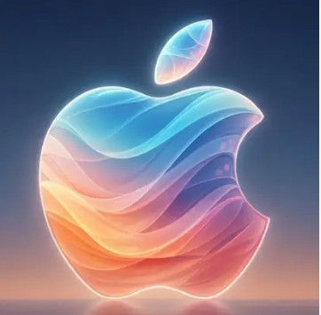 Apple lancerait deux manettes Beats pour iPhone – iPhoneSoft