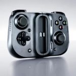 Apple : de futures manettes de jeu pour l&rsquo;iPhone sous Beats ? – BlogNT