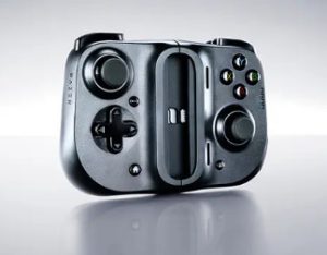 Apple : de futures manettes de jeu pour l&rsquo;iPhone sous Beats ? – BlogNT