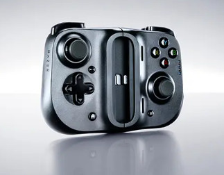 Apple : de futures manettes de jeu pour l&rsquo;iPhone sous Beats ? – BlogNT