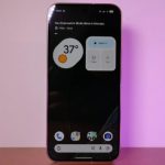 iPhone 18 Pro vs Google Pixel 11 Pro : lequel choisir dans le haut de gamme ? – Journal du Geek