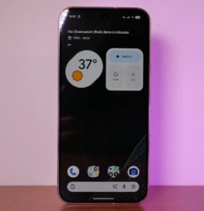 iPhone 18 Pro vs Google Pixel 11 Pro : lequel choisir dans le haut de gamme ? – Journal du Geek