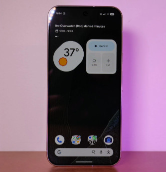 iPhone 18 Pro vs Google Pixel 11 Pro : lequel choisir dans le haut de gamme ? – Journal du Geek