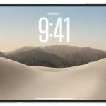 iPhone Duo : Apple reconnaît un chevauchement avec l’iPad mini – iPhoneSoft