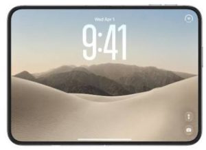 iPhone Duo : Apple reconnaît un chevauchement avec l’iPad mini – iPhoneSoft