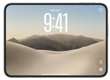 iPhone Duo : Apple reconnaît un chevauchement avec l’iPad mini – iPhoneSoft