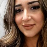 Meurtre au Canada: Le corps de Leila Ben Salem rapatrié aujourd’hui en Tunisie