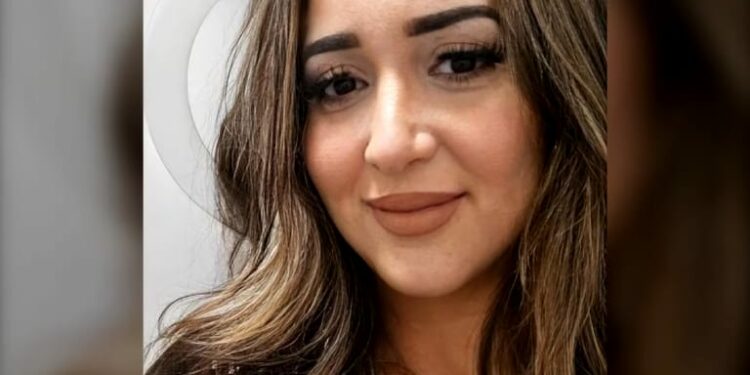 Meurtre au Canada: Le corps de Leila Ben Salem rapatrié aujourd’hui en Tunisie