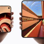 Quelles sont les meilleures alternatives à l&rsquo;iPhone Duo ? Notre sélection des challengers face à l&rsquo;iPhone pliant – Frandroid