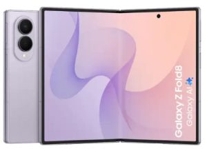 iPhone Duo vs Galaxy Z Fold 8 vs Xiaomi 18 Fold – Lequel choisir ? – idboox