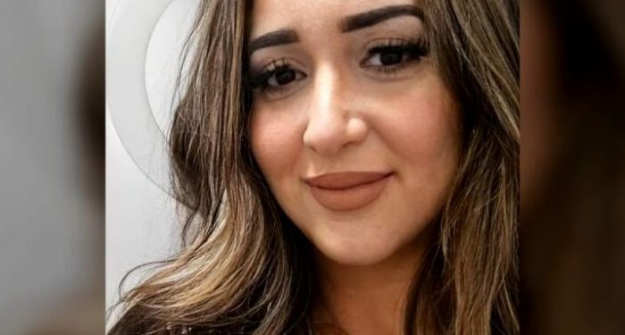 Meurtre au Canada: Le corps de Leila Ben Salem rapatrié aujourd’hui en Tunisie