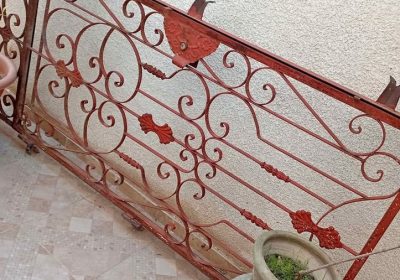 638878213_973347025015916_7065783951361168159_n-2