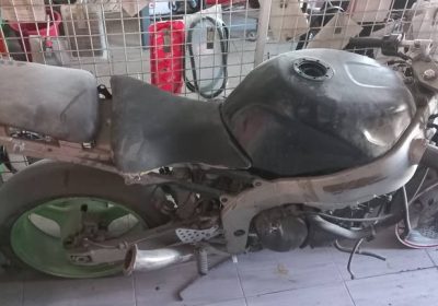 640427078_26337050659241383_3489331531998199596_n