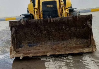 641260115_25964589103163033_7223593302563984907_n