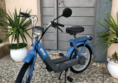 644464620_908472468616386_3267433078561323552_n