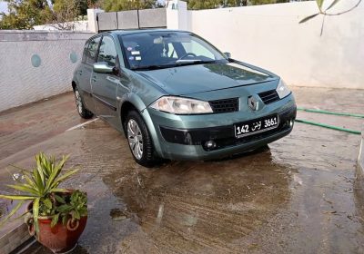 645250434_4222019418052301_4070379558387193858_n