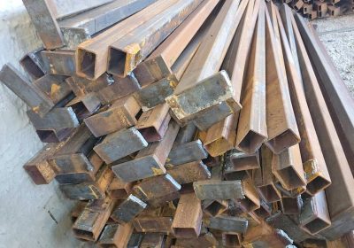 646385146_842332455492959_763000964210983848_n