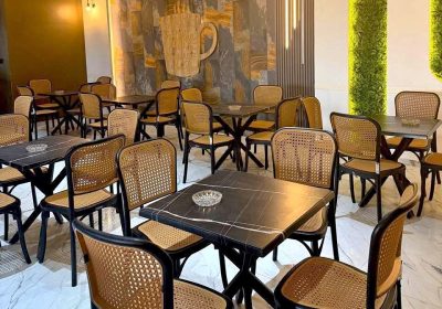 646550453_25927948370207140_8236887156315152340_n